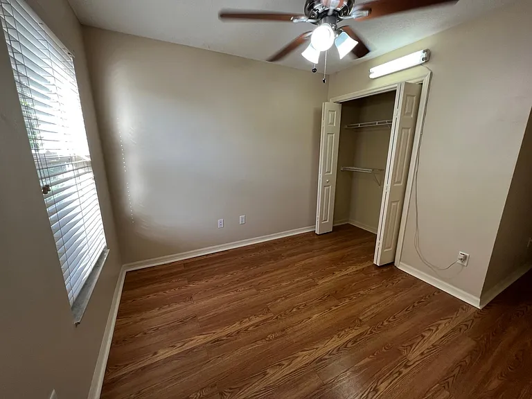 40 Emerald Bay Dr — Photo 19