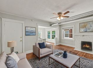 4220 Harrison St, Kansas City, MO 64110