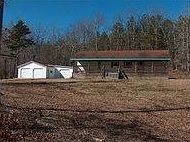2nd image of 30375 Highway 25 N