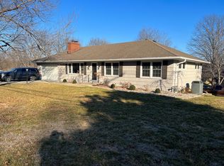 12233 Holmes Rd, Kansas City, MO 64146