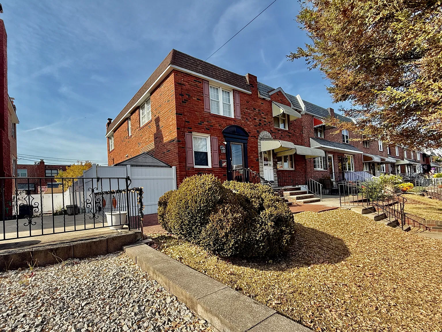 3134 South 17th Street - 1 — Photo 2