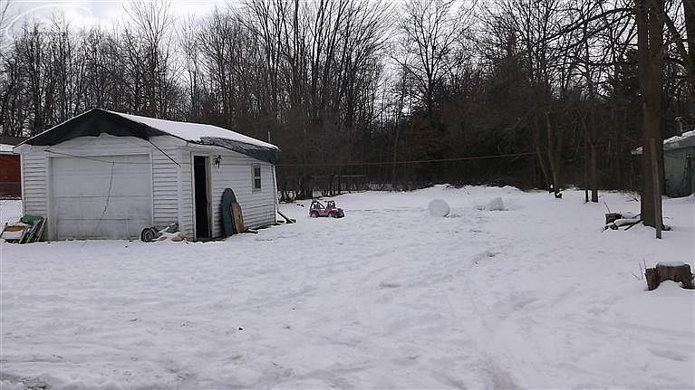 2nd image of 251 W State St