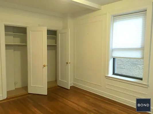 Rented by Bond New York | media 15