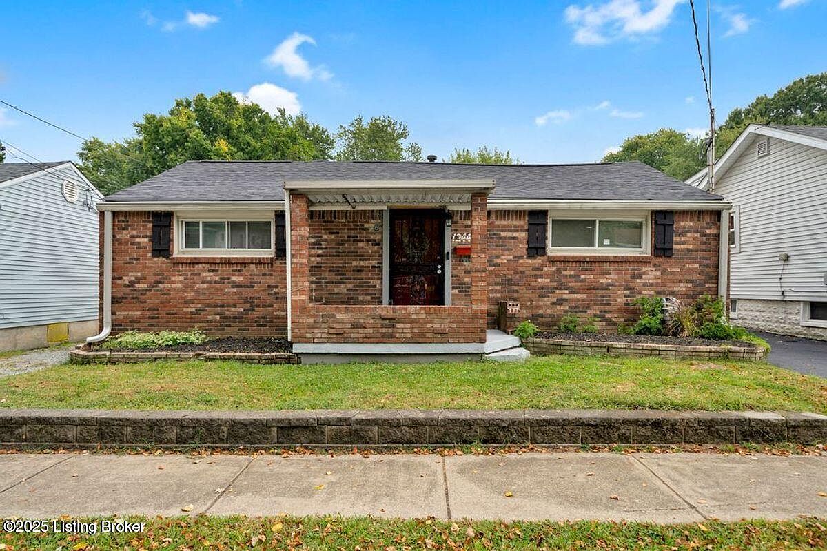 ゆゅ 13244 108th Avenue NE, Kirkland, WA 98034 | Zillow