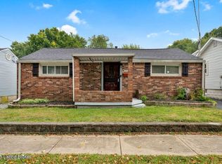1244 Morgan Ave, Louisville, KY 40213