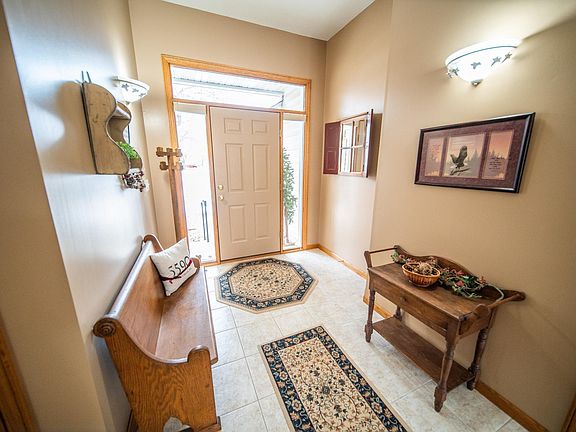 2nd image of 3721 Arbor Dr NW