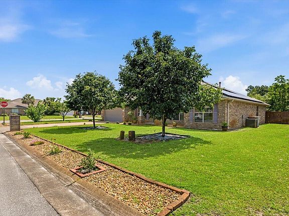 3rd image of 2256 Reed Ridge Ct
