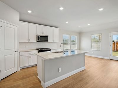 4210 Waco Dr, Farmersville, TX, 75442