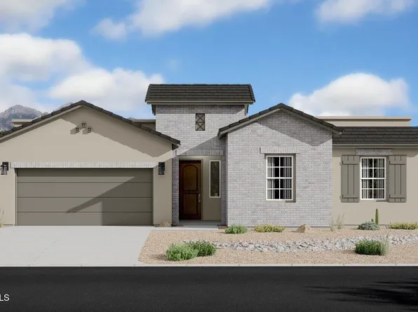 7310 Ultramarine Rd, Las Cruces, NM 88012