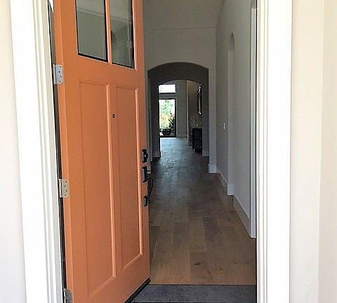 2nd image of 102 Luke Dr