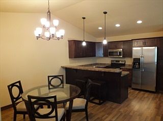 5th image of 1207 Morningside Dr