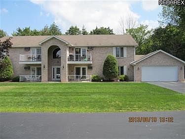 1st image of 945 Auburn Hills Dr Unit 2