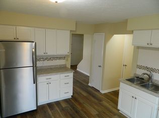 36 Huron St, Milan, OH
