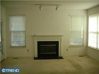 2nd image of 101 Jeffords Ct