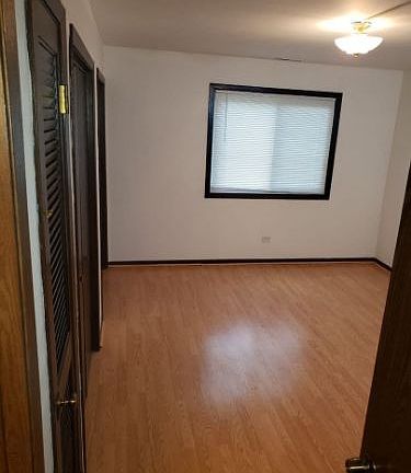 3rd image of 9350 Hamilton Ct APT B