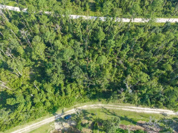 39 SW 77th Blvd, Jasper, FL 32052