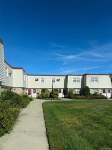 15 Harrison Avenue #15B, Amityville, NY, 11701