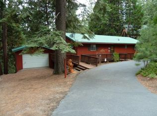 642 Pine Canyon Rd, Westwood, CA