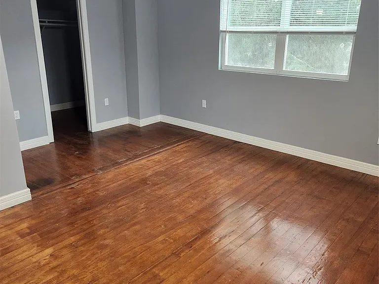 1311 Carlisle St — Photo 13