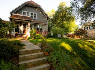 2479 N 69th St, Milwaukee, WI 53213