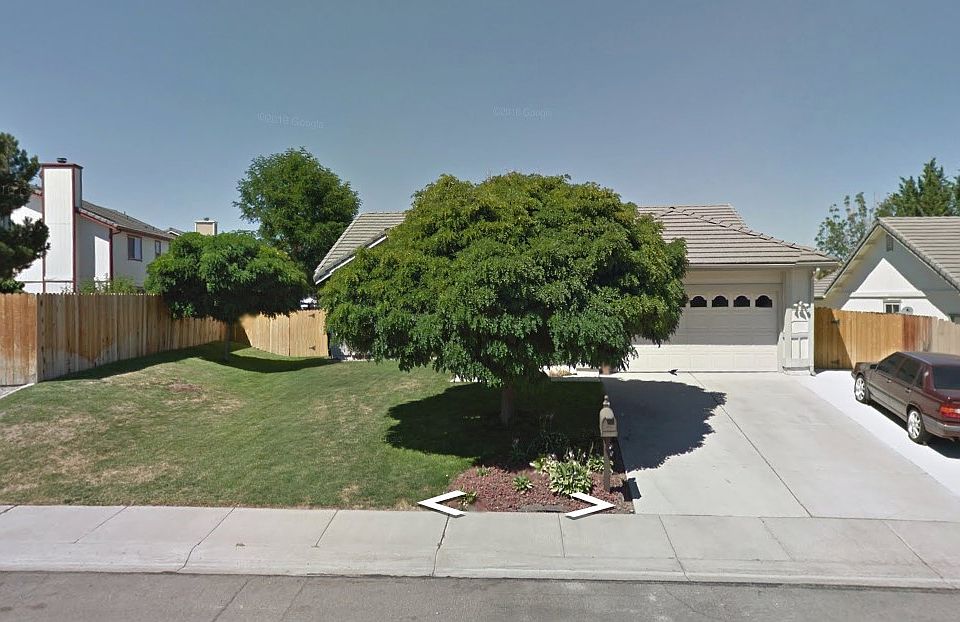 1st image of 5245 Santa Barbara Ave