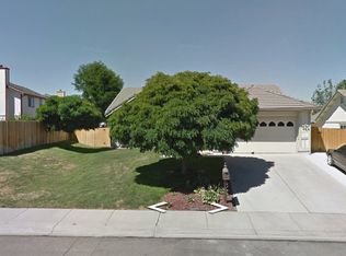 5245 Santa Barbara Ave, Sparks, NV 89436