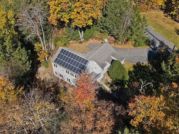 4th image of 147 Chipman Rd