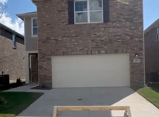 211 Connecticut Ct, Princeton, TX 75407