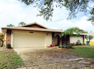 1934 Hogan Dr, Melbourne, FL 32935