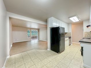 22521 30th Ave S Des Moines - 6, Seattle, WA 98198