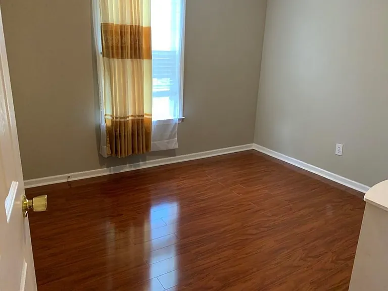 391 Bass Way NW — Photo 9