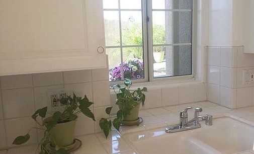 5th image of 2349 S Beverly Glen Blvd Unit 304