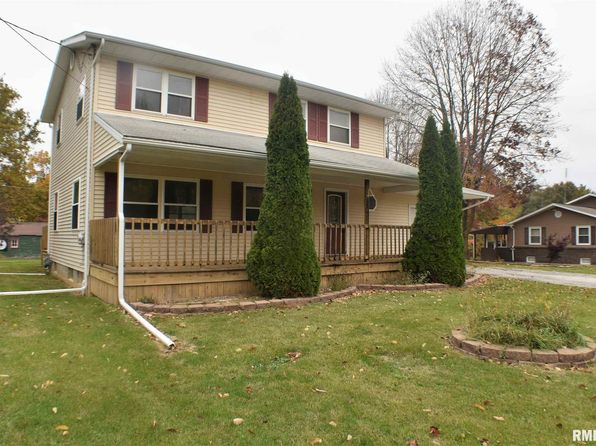 Breeds Real Estate Breeds Il Homes For Sale Zillow