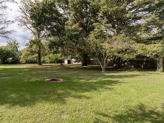 2nd image of 5736 Garden Dr