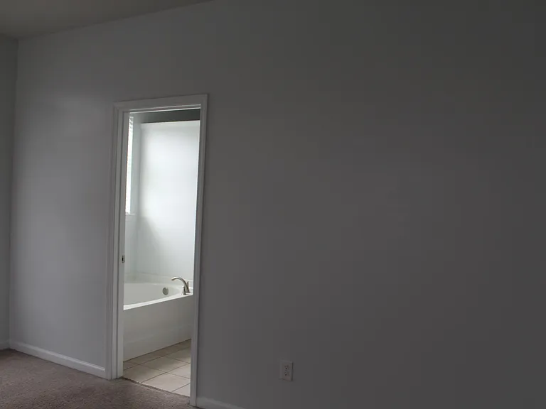 1317 Beaufort River Dr — Photo 14