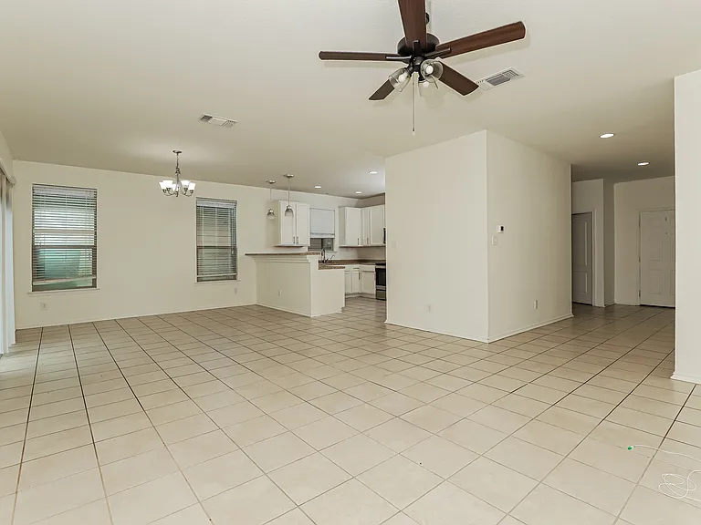 4331 Safe Hbr — Photo 5
