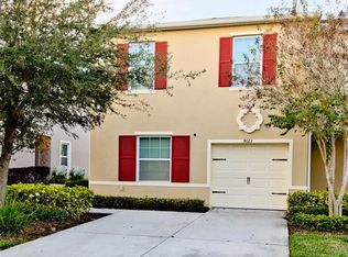 9023 Carlotta Way, Kissimmee, FL 34747