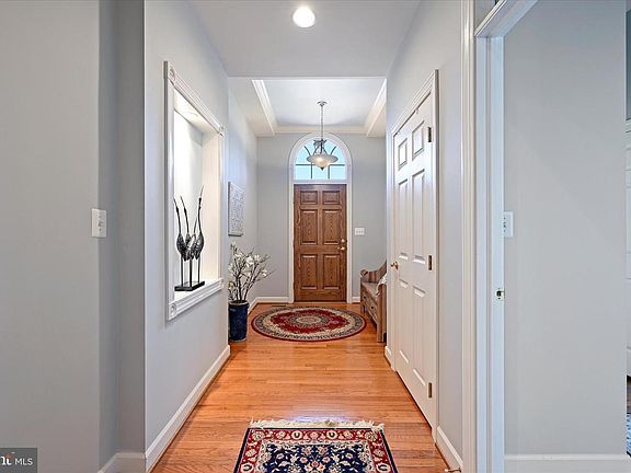 4th image of 1224 Whetstone Dr