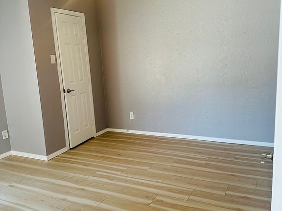 2nd image of 422 Malden Dr