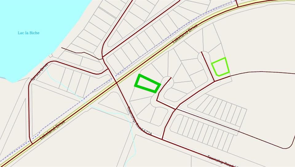 1st image of 13348 Township #672A-117