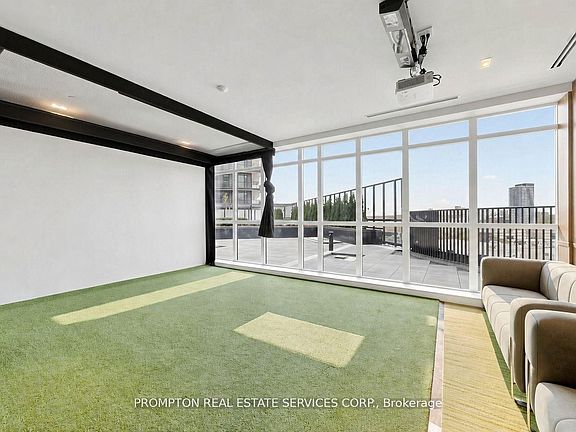 5th image of 18 Esther Shiner Blvd #2511