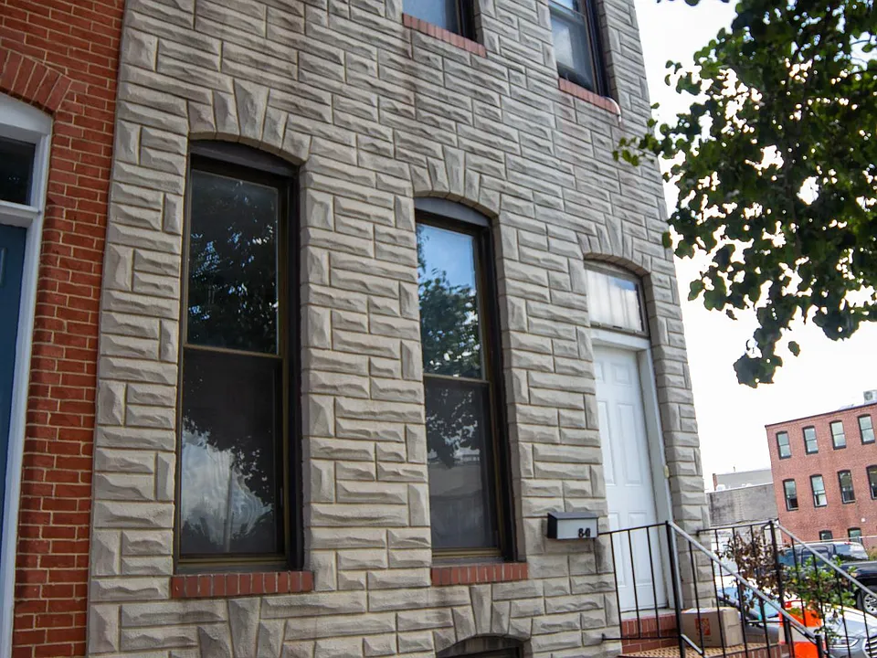 841 S Ellwood Ave #1