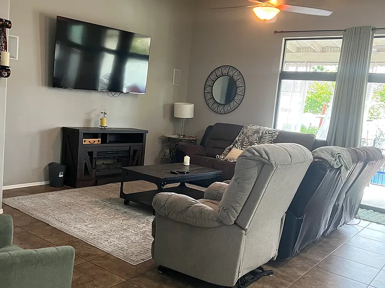 3555 W 17th Pl — Photo 9