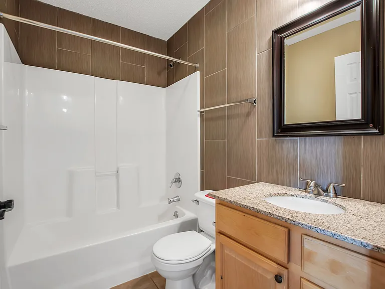 691 Skinnersville Rd #4 — Photo 18