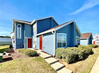 244 Mango Dr, Davenport, FL 33897