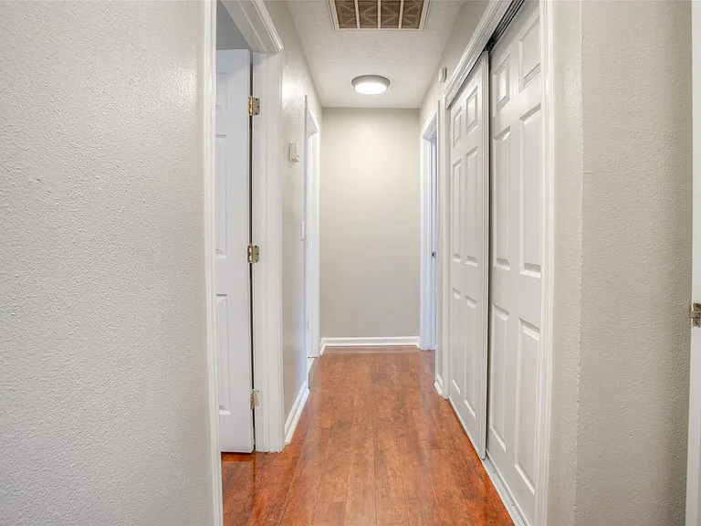 6016 Teas Nursery Rd — Photo 21