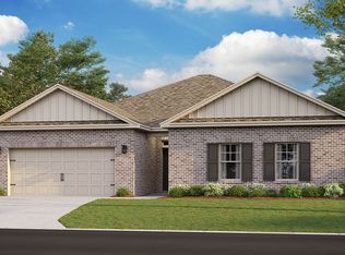 13086 Belman Ln, Athens, AL 35613