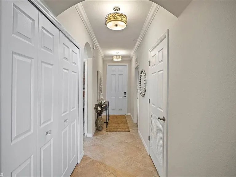 17921 Bonita National Blvd #212 — Photo 24