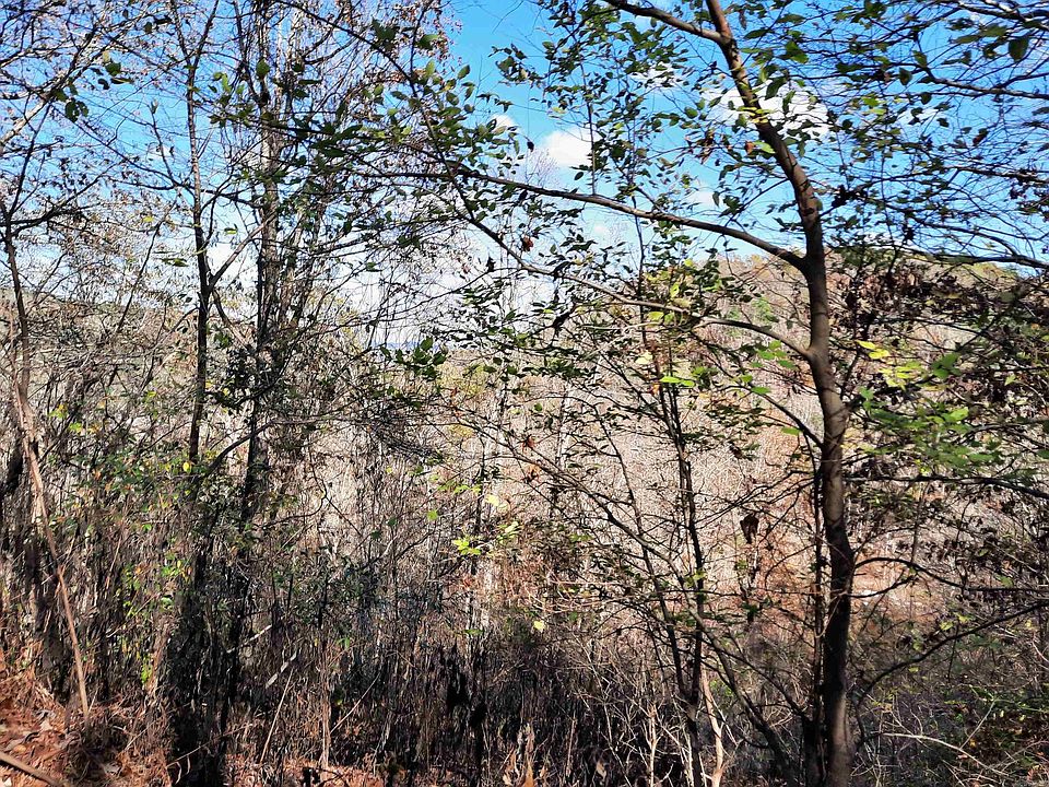 1st image of (Undisclosed Address)