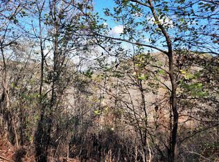 (Undisclosed Address), Mountain View, AR 72560